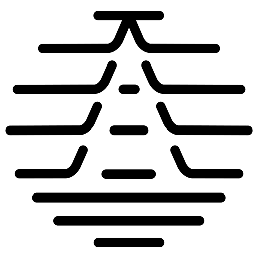 Logo NeoRun